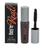 Benefit They're Real! Mascara Mini 4g