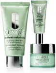 Clinique Redness Solutions Redness 