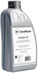 Rexel Shredder Oil, 1L, Shredder Ma