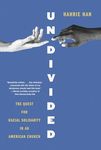 Undivided: The Quest for Racial Sol