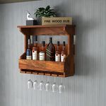 Small Bar For Kitchen