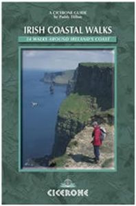 Irish Coastal Walks
