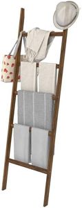 WTZ Blanke