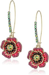 Betsey Joh