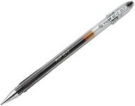 Pilot G107 Gel Ink Rollerball Pen w