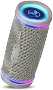 TREBLAB HD