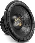 Lanzar 12in Car Subwoofer Speaker -