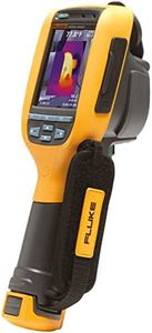 FLUKE netw