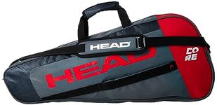 Mens Tennis Bags