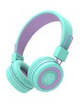 Bluetooth Kids Headphones