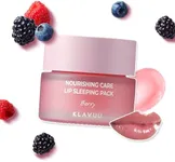 Klavuu Lip Mask Sleeping Pack (0.7o