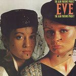 Eve(Expanded Edition)