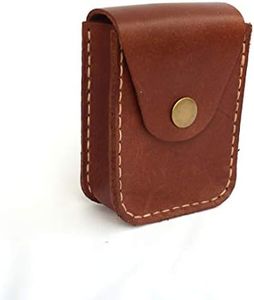 Hand Craft