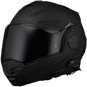 LS2 Helmet