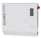 Accord ACE 36P EPABX Intercom System for Office