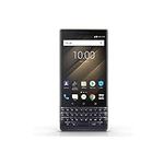 BlackBerry PRD-65004-041 64 GB Key2