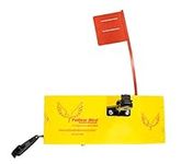 Yellow Bird Fishing Products Totall