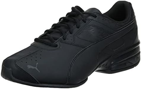 PUMA Mens 