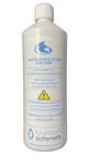 Water Softener Resin Clean 1-Litre