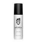 Slick Gorilla Sea Salt Spray 200ml