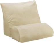 Contour Flip Pillowcase Protector, 