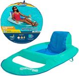 SwimWays Spring Float Recliner Chai