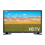 Samsung UE32T4300AEX 32" Smart HD Ready TV