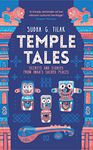 TEMPLE TALES SECRETS AND STORIES