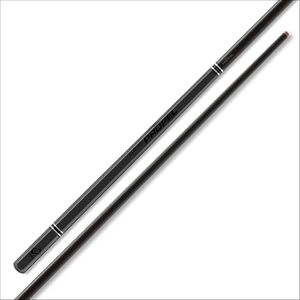 Cuetec Pro