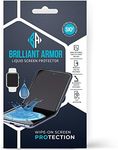 BRILLIANT ARMOR Liquid Glass Screen