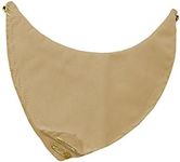 Kleinert's Reusable Underarm Dress 