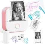 Instant Print for Kids - T02 Mini P