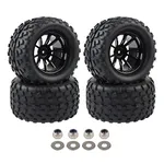 Rc Tires