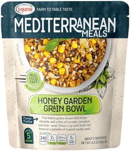 Mediterran