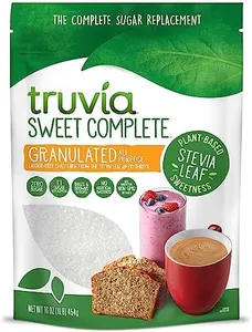 Truvia Swe