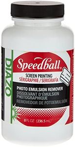 Speedball 