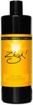 Zhuzh! Tan Accelerator Refill - Lar