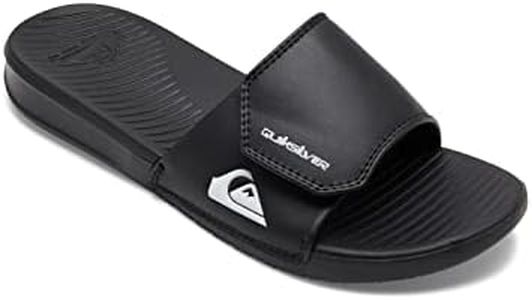 Quiksilver