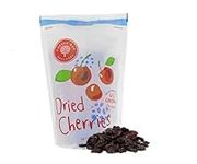 Cherry Bay Orchards - Dried Montmor
