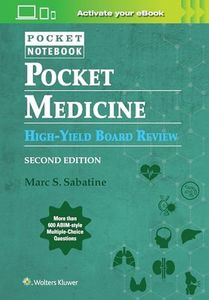 Pocket Med