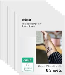 Cricut® Te