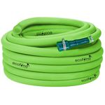 Rated Lightweight Garden Hose