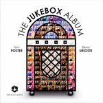 Jukebox Cd