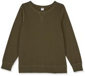 Womens Plus Sweatshirts