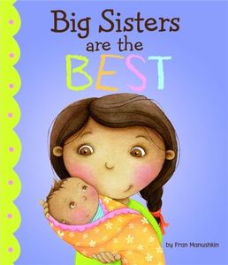 Big Sister