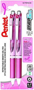 Pentel Ene