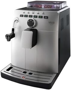 Gaggia HD8
