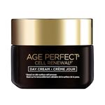 Age Perfect Cell Renewal Anti-Aging Day Moisturizer