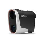 Garmin Approach® Z30, Golf Laser Range Finder, Range Up to 400 Yards Away