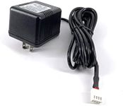 AC12 Volt Soft Water transformer replace Soft Water Supply V3108 - - V3186 clack Circuit Board AC Adapter Supply